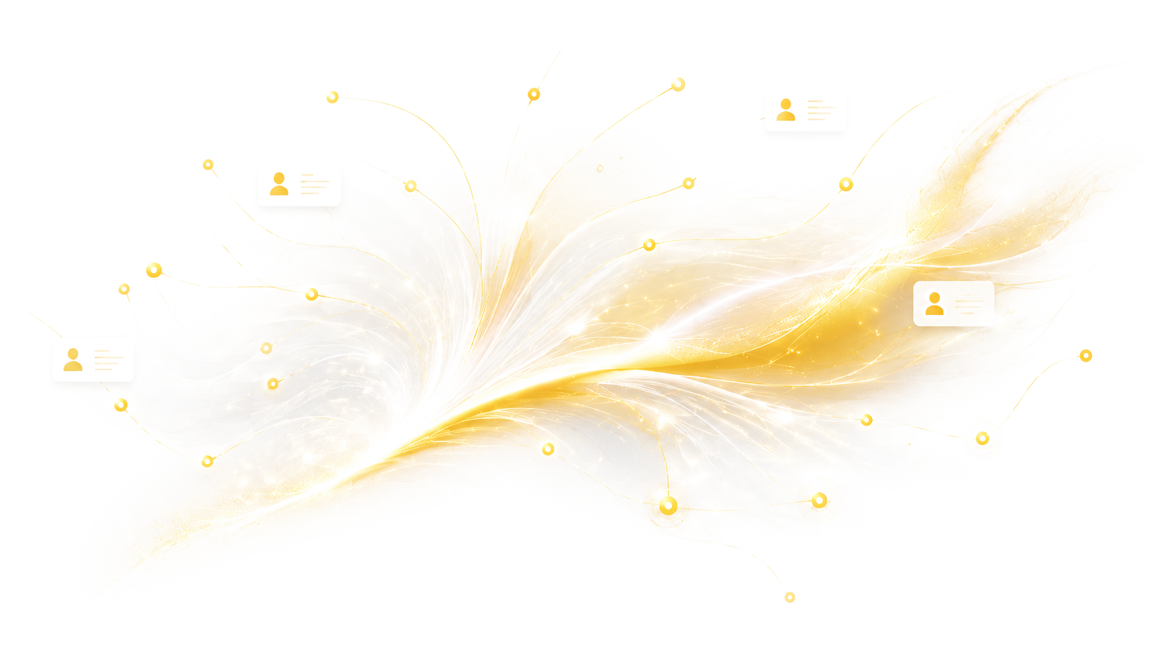 Mierba のタレントが広がるイメージ