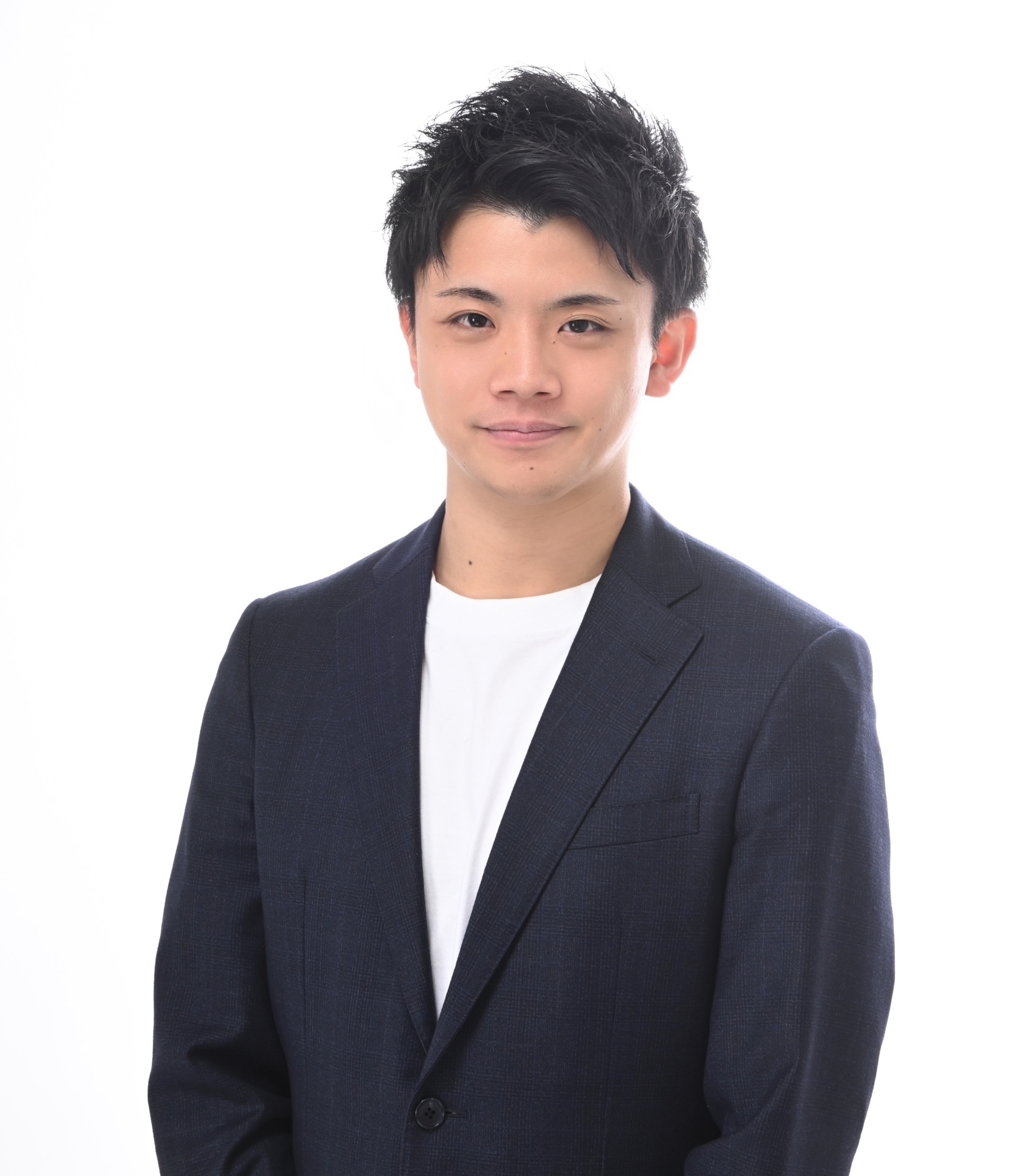 株式会社Mierba 代表取締役CEO 丸山 樹