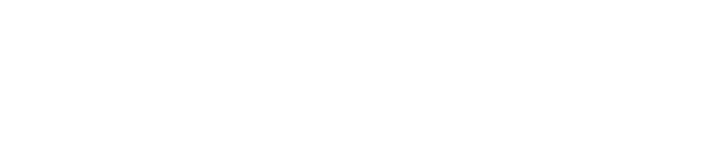 Mierba